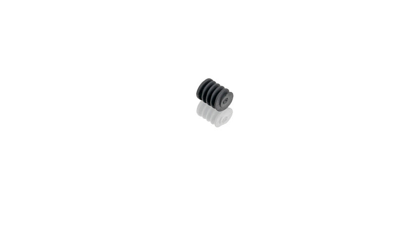 Porsche Bump Stop - 959 87-88 959-504-623-00