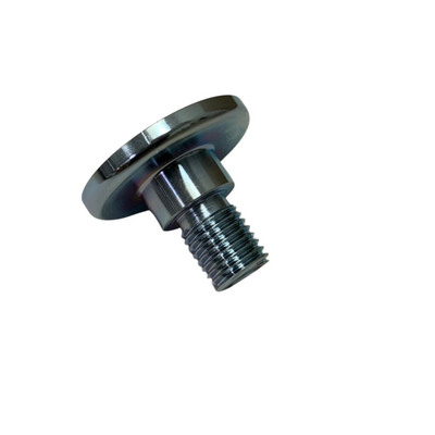 Porsche Bump Stop Retaining Bolt - 356C 64-65 695-333-513-00