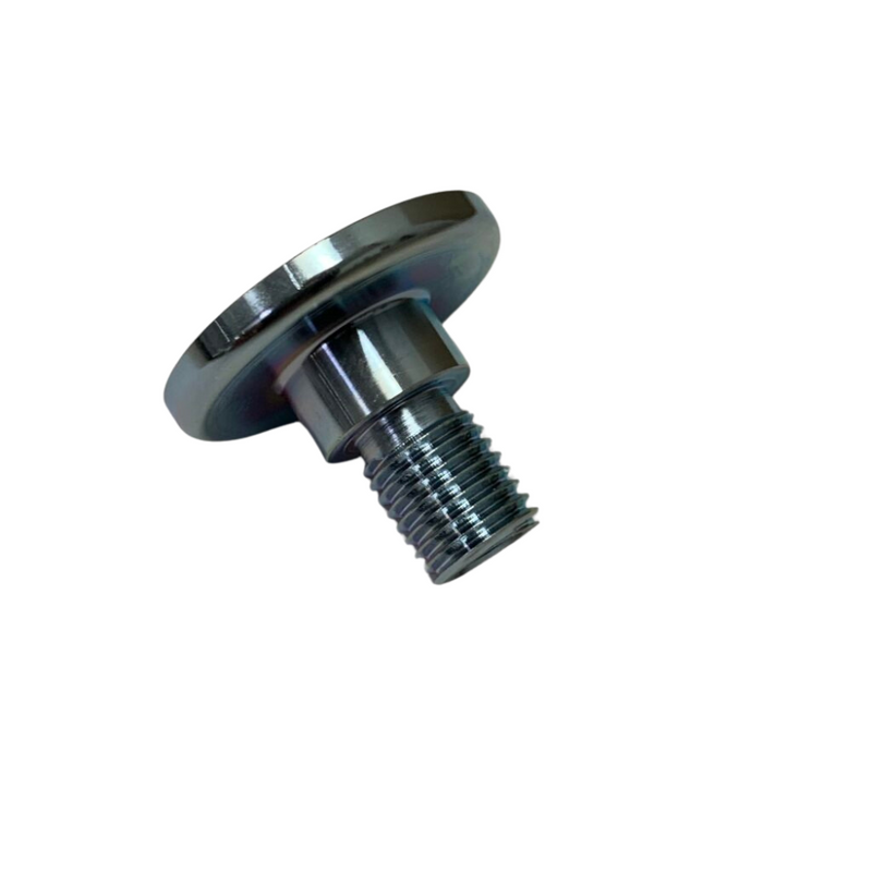 Porsche Bump Stop Retaining Bolt - 356C 64-65 695-333-513-00