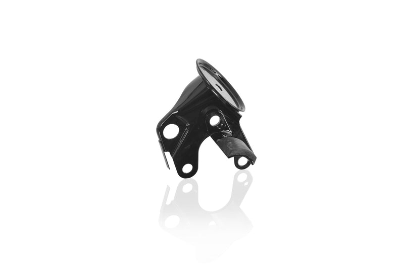 Porsche Bump Stop Support - Left - 356C 64-65 695-333-035-01