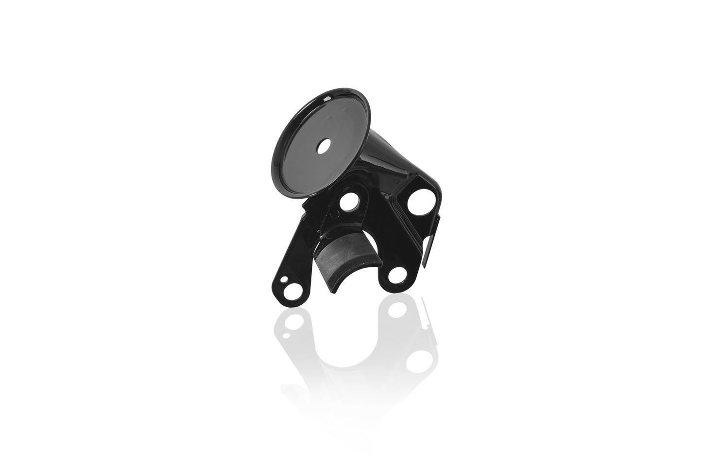 Porsche Bump Stop Support - Right - 356C 64-65 695-333-036-01