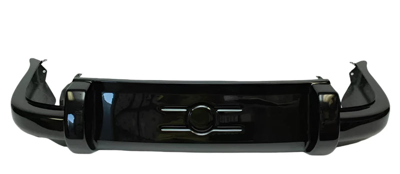 Porsche Bumper - 911 70-73 911-505-020-12