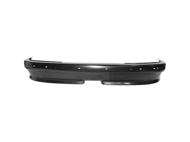 Porsche Bumper, 911/912 | 1969-1973 91150501108GRV