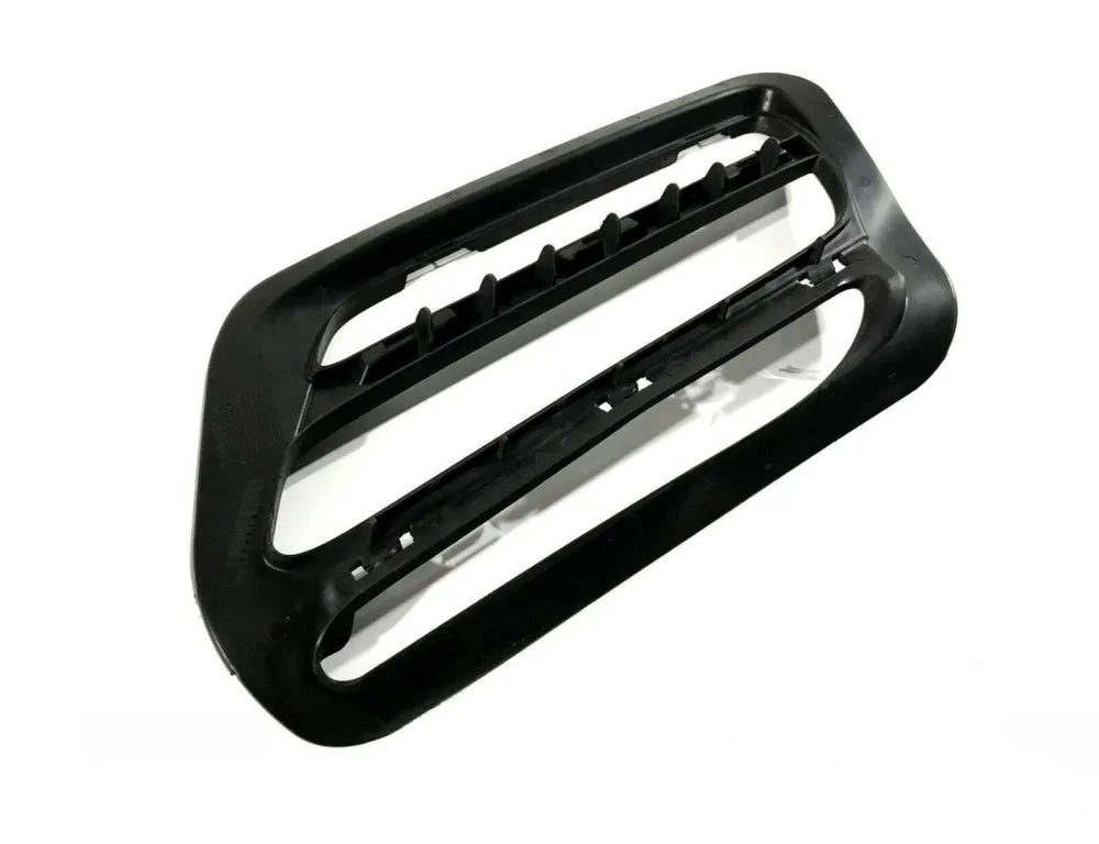 Porsche Bumper Air Duct Frame Right - 911 07-13 9975056640001C