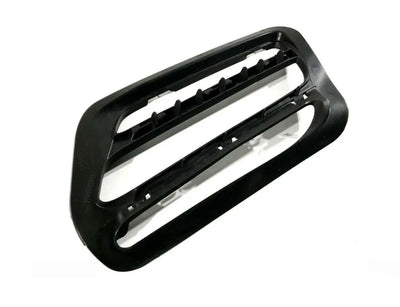 Porsche Bumper Air Duct Frame Right - 911 07-13 9975056640001C