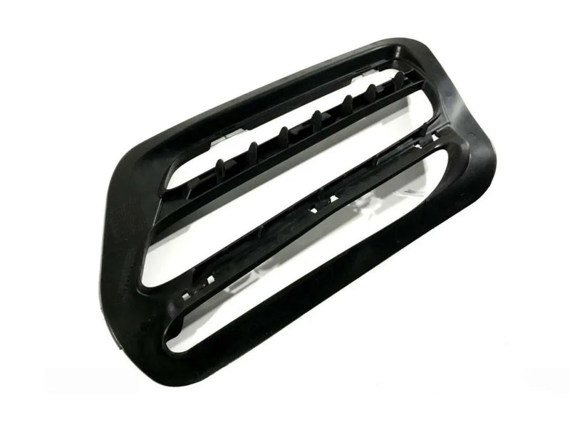 Porsche Bumper Air Duct Frame Right - 911 07-13 9975056640001C