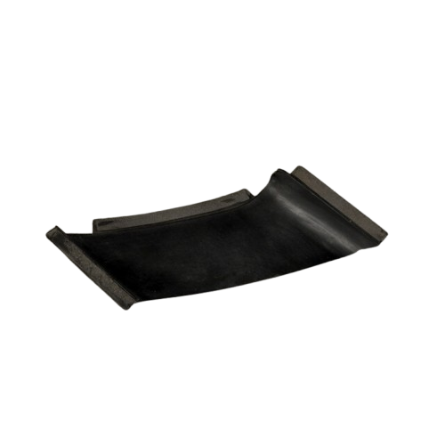 Porsche Bumper Air Exhaust Frame Right - 911 07-12 997-505-814-93