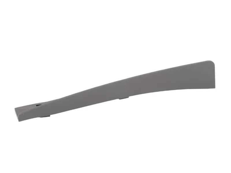 Porsche Bumper Air Guide Left - 911 07-11 997-504-651-90