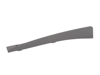 Porsche Bumper Air Guide Left - 911 07-11 997-504-651-90