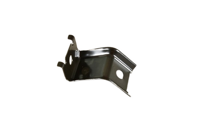 Porsche Bumper Angle Bracket - 911 07-11 997-505-649-91