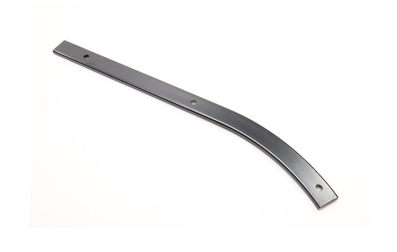 Porsche Bumper Attachment Strip Right - 911 89-94 964-505-444-00