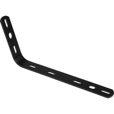 Porsche Bumper Bracket - Front - 911/912 65-68 1684151300