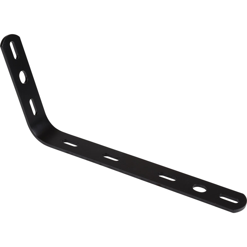 Porsche Bumper Bracket - Front - 911/912 65-68 1684151300