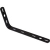 Porsche Bumper Bracket - Front - 911/912 65-68 1684151300