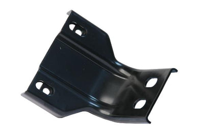 Porsche Bumper Bracket - Front Left & Right - 911 69-73 - 912 69 901-505-037-00GRV