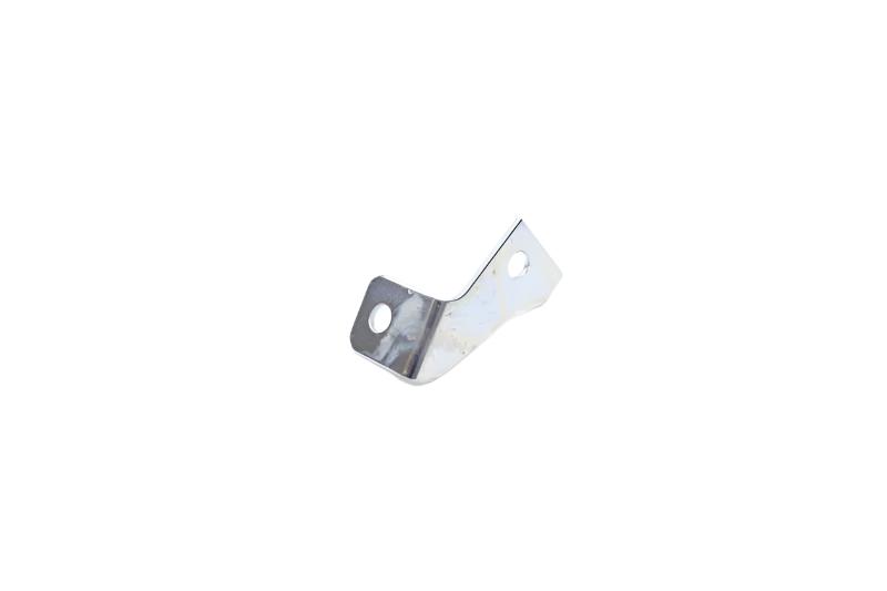 Porsche Bumper Bracket Left - 911 95-98 993-505-793-00