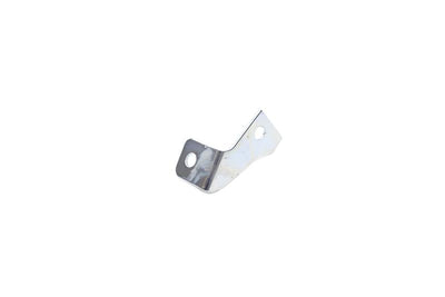 Porsche Bumper Bracket Left - 911 95-98 993-505-793-00