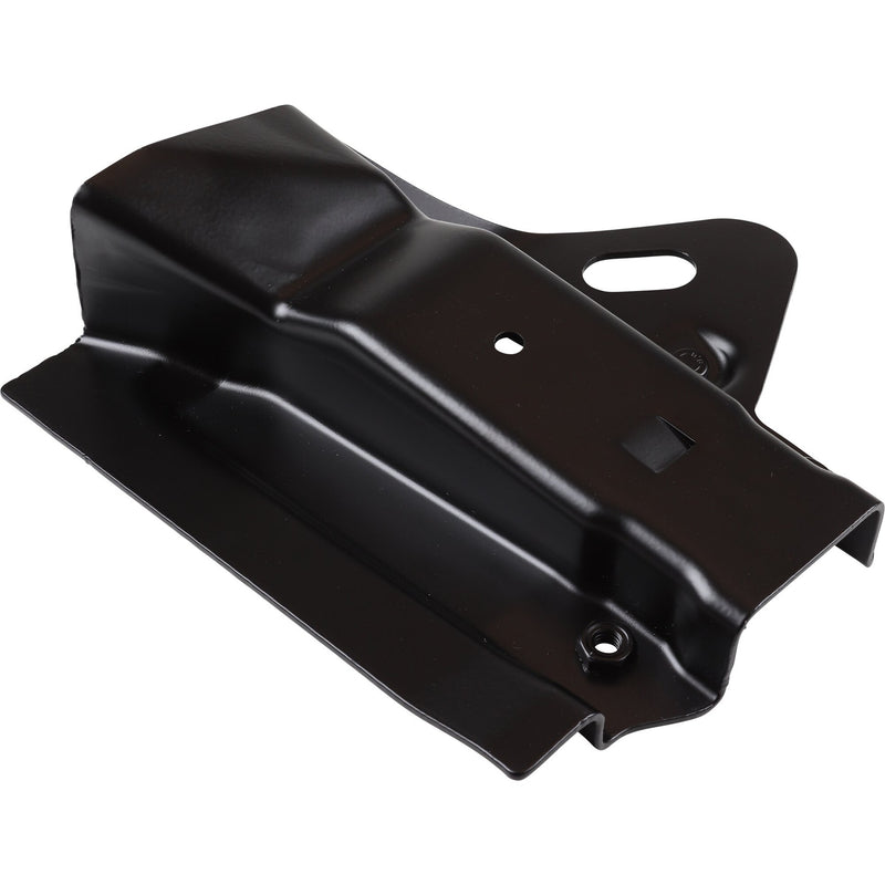 Porsche Bumper Bracket - Left Rear - 911 73-89 911-501-167-00