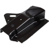 Porsche Bumper Bracket - Right Rear - 911 73-89 911-501-168-00
