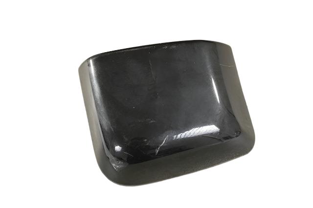 Porsche Bumper Buffer Prime Coated - 911 07-13 99750562503G2X