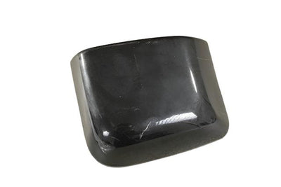 Porsche Bumper Buffer Prime Coated - 911 07-13 99750562503G2X