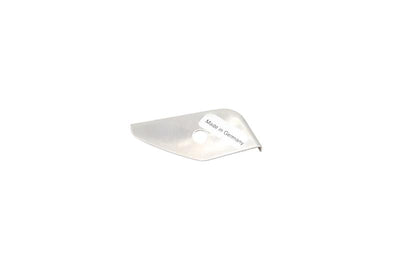 Porsche Bumper Cap - 911 95-98 993-505-623-00