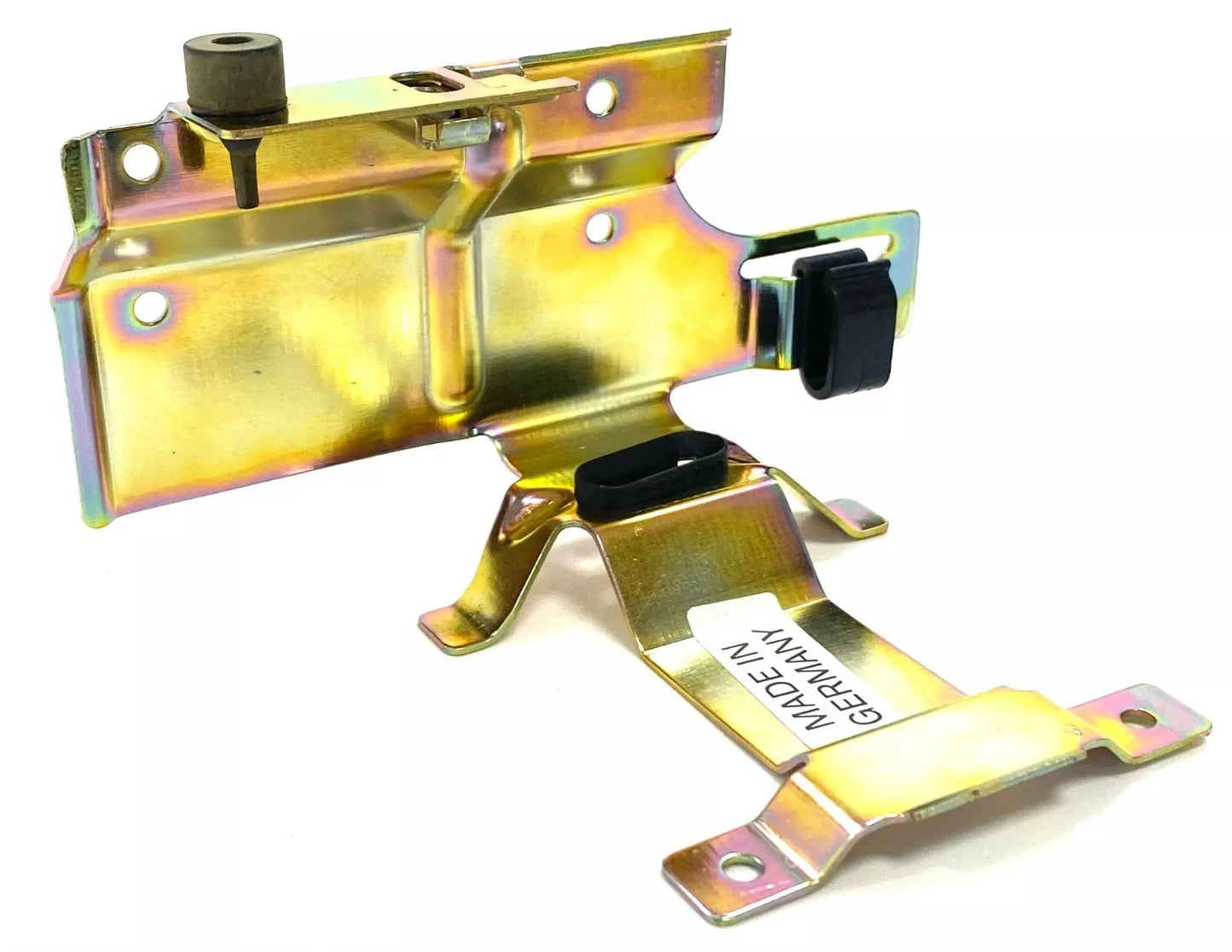 Porsche Bumper Center Support - 911 95-98