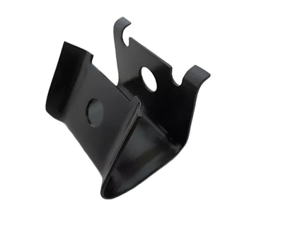 Porsche Bumper Connecting Bracket - 911 07-13 997-505-649-00