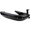 Porsche Bumper Corner - Left Rear - 911 68-73 DAN-901-505-021-21