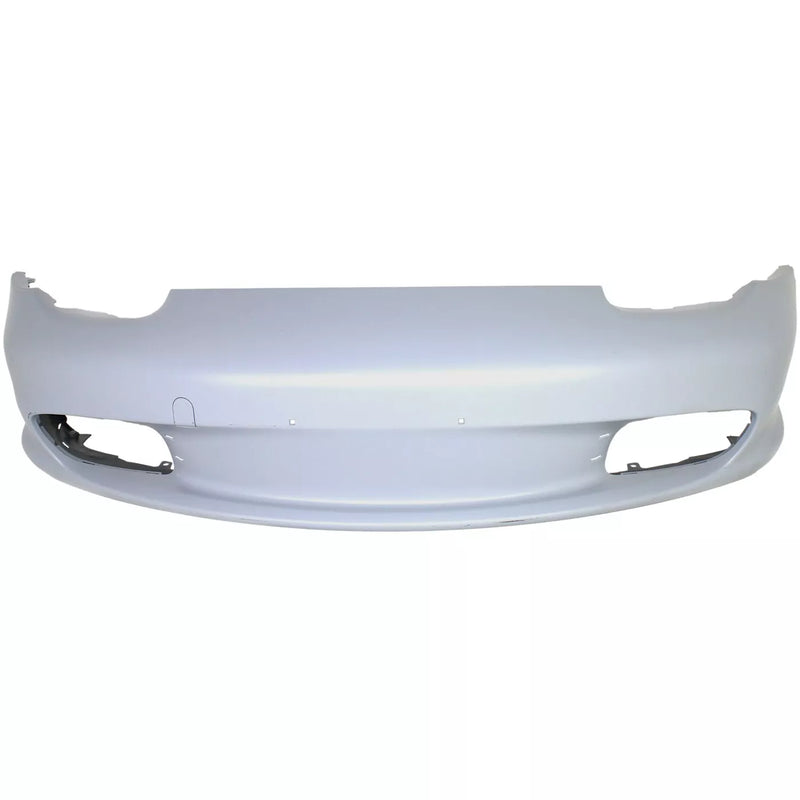 Porsche Bumper Cover - Boxster 03-04 986-505-311-09