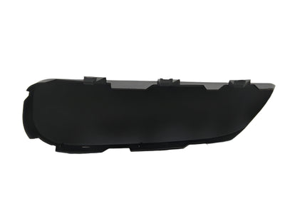 Porsche Bumper Cover Cap - Left - Cayenne | 2003-2006