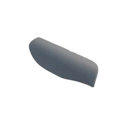 Porsche Bumper Cover Cap - Prime Coated - Cayenne | 2008-2010 95550515510G2X