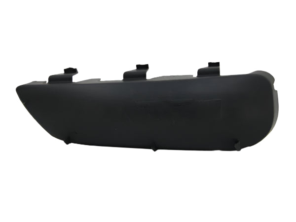 Porsche Bumper Cover Cap - Right - Cayenne | 2003-2006