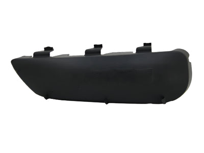 Porsche Bumper Cover Cap - Right - Cayenne | 2003-2006