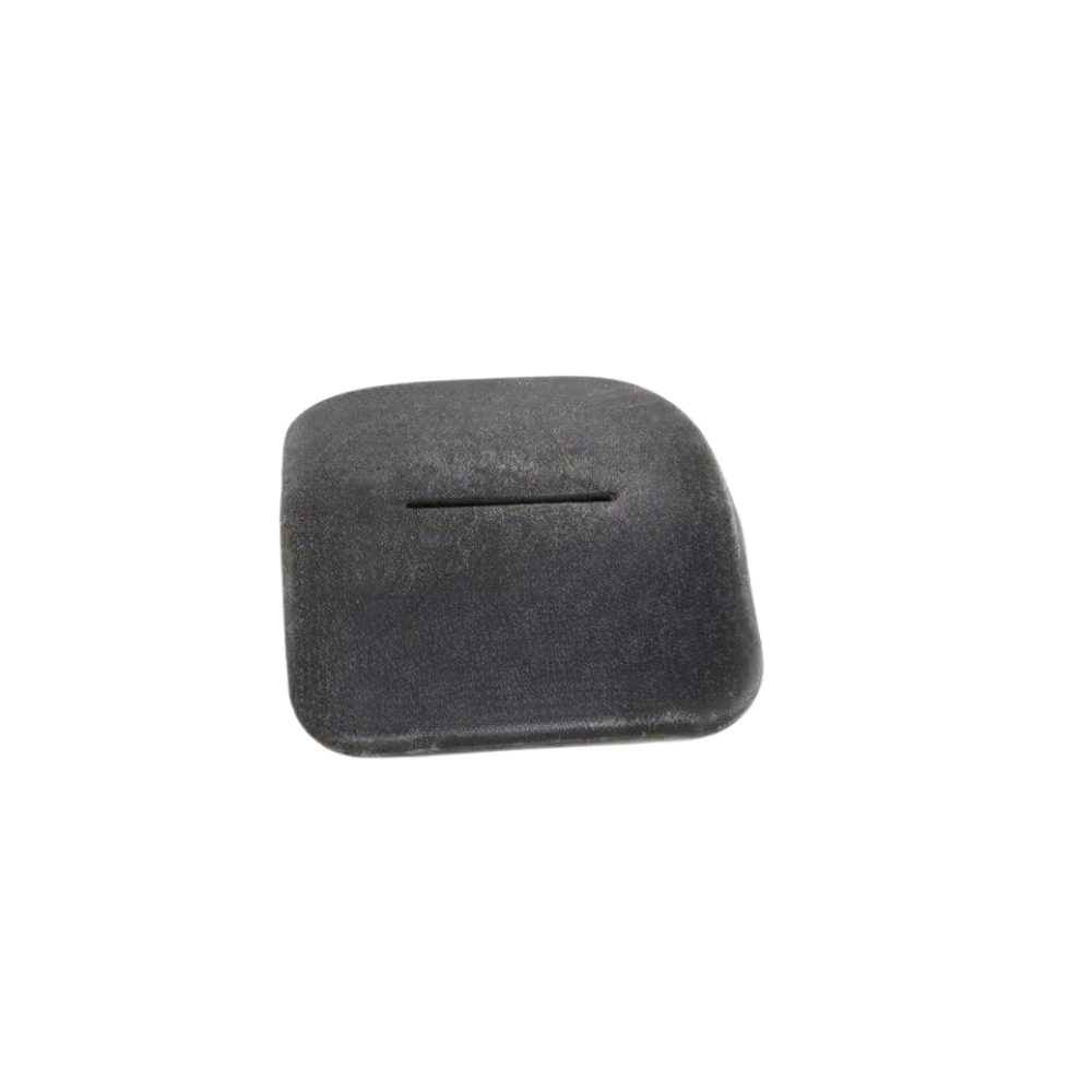 Porsche Bumper Cover Cap - Right - Cayenne | 2003-2006 955-505-902-00