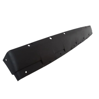 Porsche Bumper Cover Connection Piece - Cayenne | 2003-2006 955-505-901-00