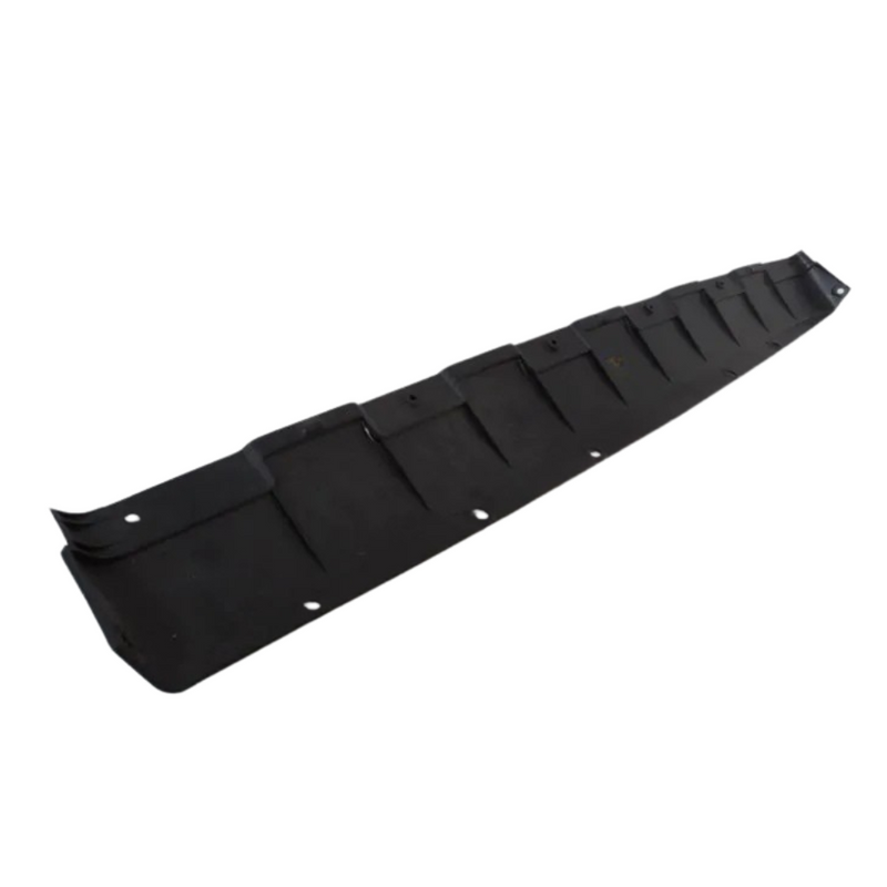 Porsche Bumper Cover Connection Piece - Cayenne | 2003-2006 955-505-901-00