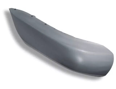 Porsche Bumper Cover Corner - 911 89-94 96450516301G2X