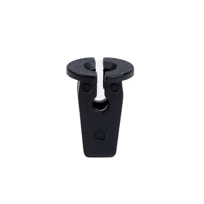 Porsche Bumper Cover Expander Nut - Cayenne | 2003-2010 955-505-966-00