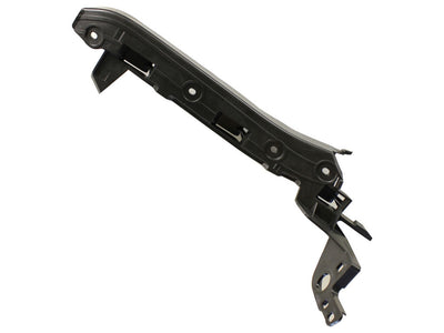 Porsche Bumper Cover Guide Rail - Left - Cayenne | 2008-2010 955-505-049-10