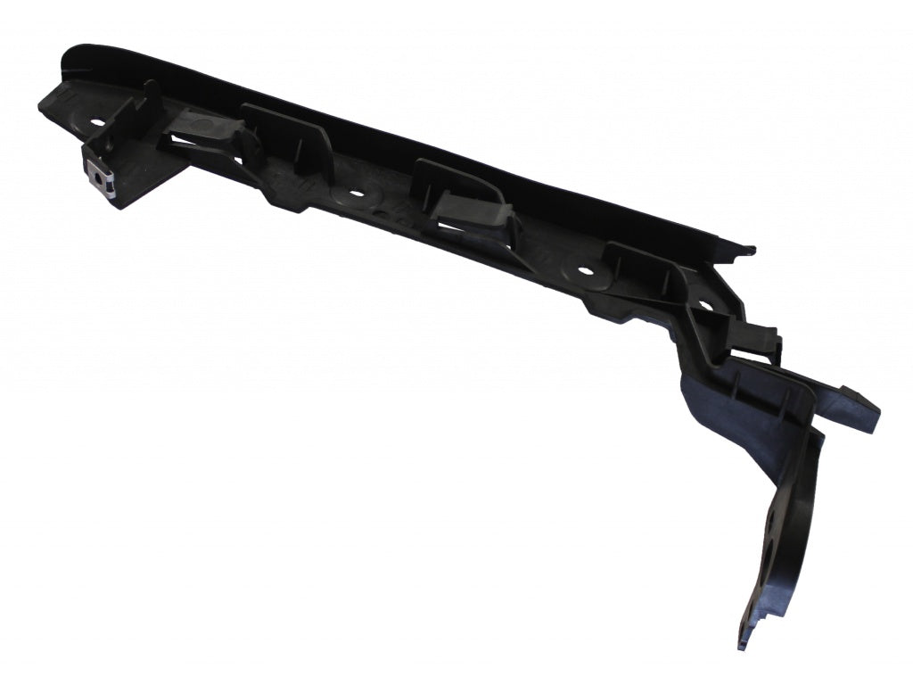 Porsche Bumper Cover Guide Rail - Right - Cayenne | 2008-2010 955-505-050-10