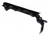 Porsche Bumper Cover Guide Rail - Right - Cayenne | 2008-2010 955-505-050-10