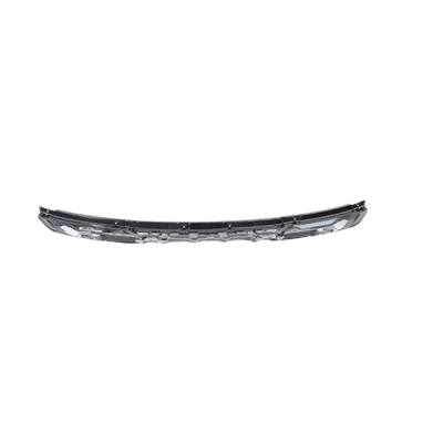 Porsche Bumper Cover Plate - Inner - Cayenne | 2008-2010 955-505-587-03