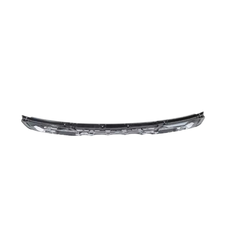 Porsche Bumper Cover Plate - Inner - Cayenne | 2008-2010 955-505-587-03