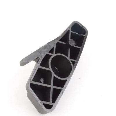 Porsche Bumper Cover Reinforcement - 99750530100 - 997 05-12 99750530100