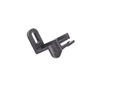 Porsche Bumper Cover Support Bracket - Right - Cayenne | 2008-2010 955-505-056-00
