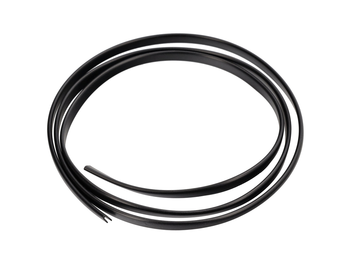 Porsche Bumper End Cap Beading 65-73 999-911-084-40