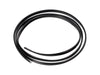 Porsche Bumper End Cap Beading 65-73 999-911-084-40