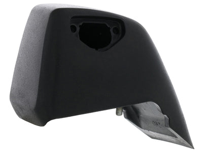 Porsche Bumper Guard, 911 | 1974 91150534203