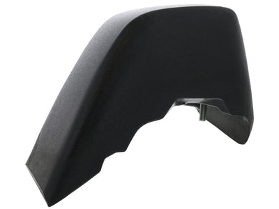 Porsche Bumper Guard, 911 | 1974 91150534203